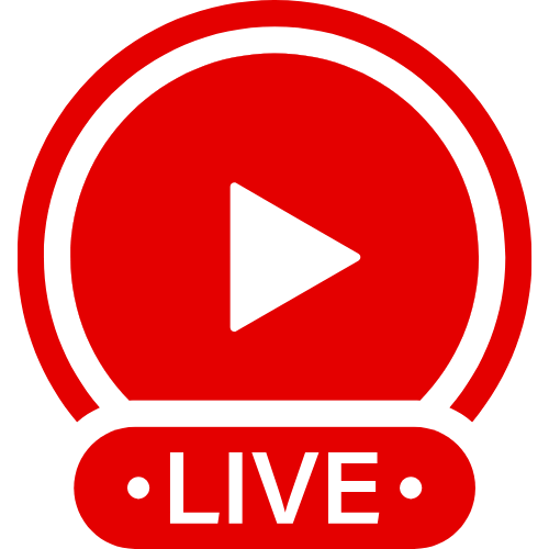 Big Tits No Bra Public | Live Webcam Shows & Interactive Adult Entertainment